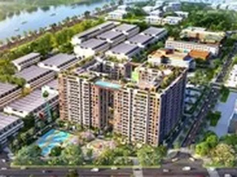 Kiểm soát giá bán nhà ở xã hội, tránh tình trạng chủ đầu tư tự ý nâng giá