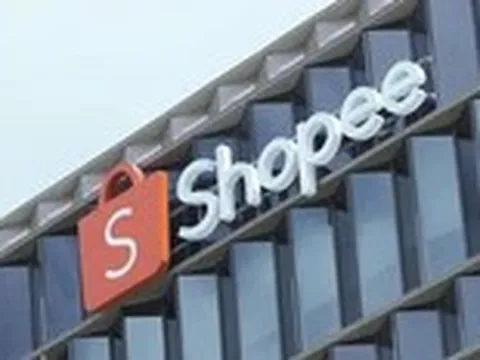 Giám đốc Điều hành Shopee: Tiếp tục đầu tư và chuyên nghiệp hóa