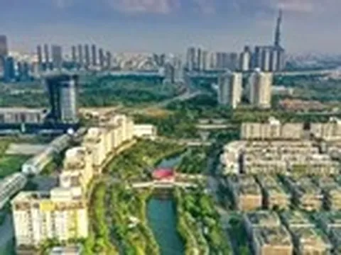Bảng giá đất phải sát thị trường
