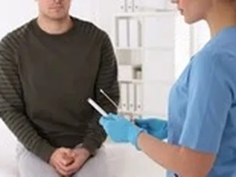 Bệnh lậu và giang mai tăng lên mức cao kỷ lục tại châu Âu