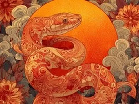 Tử vi ngày mới 22/5: 3 con giáp may mắn hưởng lợi từ cát tinh, mọi việc suôn sẻ, tài lộc dồi dào