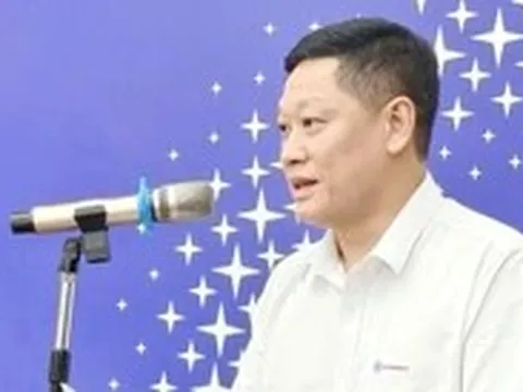 Sau TV2, thêm Chủ tịch Hội đồng quản trị TV1 bị khởi tố