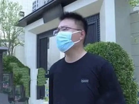 Phát hiện 1 người đàn ông SN 1967 "đầu tư" 1,3 triệu mà nhận về hơn 130 tỷ đồng