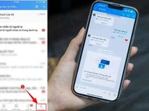 Công an cảnh báo khẩn đến tất cả người dân nhận được tin nhắn Zalo có nội dung này