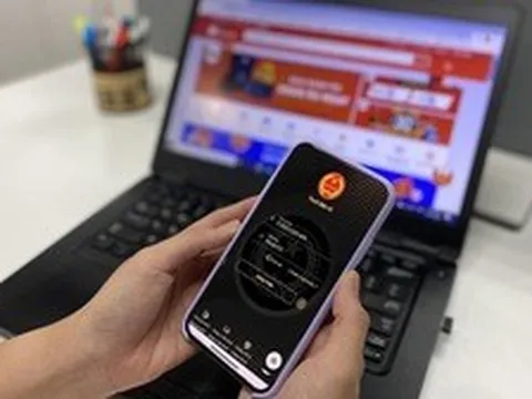 Cục Thuế vừa ban hành quy định mới, tất cả người dân đang nộp thuế cần nắm rõ