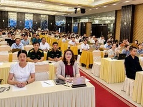 Hội Luật gia Tp.Đồng Nai chủ động chuyển đổi số trong tuyên truyền pháp luật