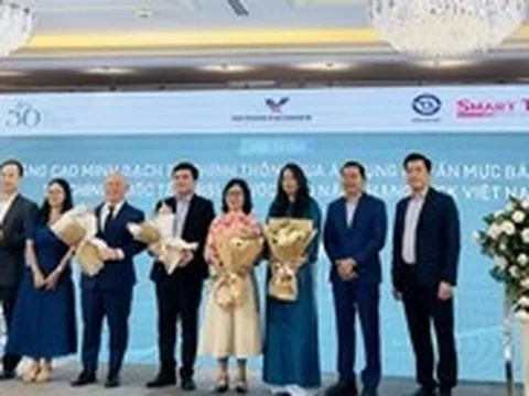 Muốn hút vốn tỉ đô từ 'đại gia' ngoại, doanh nghiệp Việt không thể né minh bạch tài chính