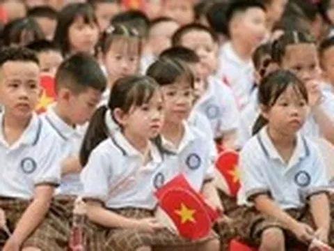 Thu nhập trên 28,63 triệu đồng/tháng mới phải nộp thuế nếu có 1 người phụ thuộc
