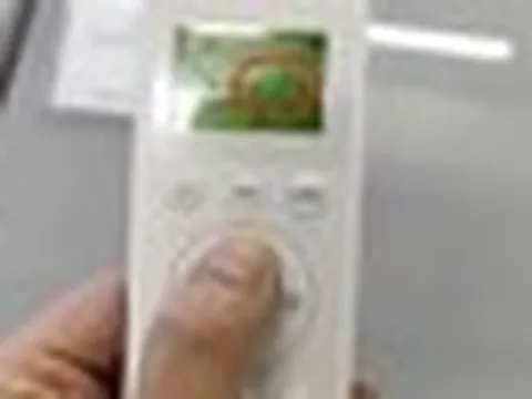 Không phải Eco, nút này trên điều khiển điều hòa tốn ít điện nhất: Nghe nhà sản xuất giải thích