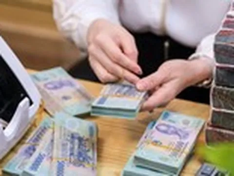 Theo dõi sát lãi suất của từng ngân hàng, rà soát nhà băng có lãi suất cao