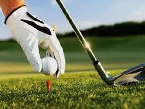 Cà Mau mời gọi đầu tư dự án sân golf Tân Thành 1.847 tỉ đồng