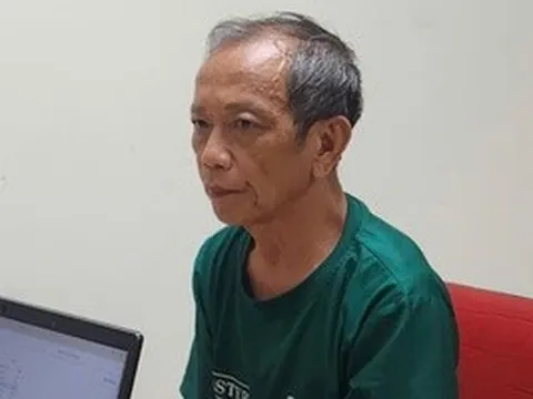 "Thần y dỏm" quảng cáo uống nước ion kiềm chữa bách bệnh, giao dịch lừa đảo gần 100 tỉ đồng