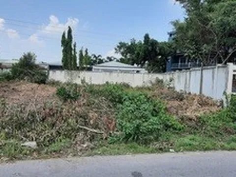 Con rể cũ đã lấy vợ mới, ông bà ngoại vẫn cho 2 cháu 400 triệu: Quyết định khiến cả gia đình nghiêng ngả