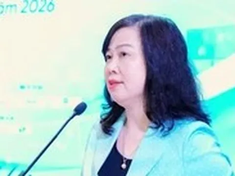 Cảnh báo tình trạng tin tặc tấn công dữ liệu số của bệnh viện, lộ thông tin bác sĩ và người bệnh
