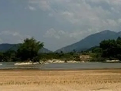 Chung tay chống đuối nước cho trẻ