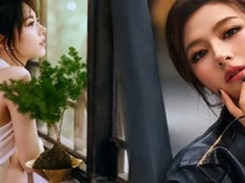 Hỏi "anh đang làm gì đấy?", nếu nhận được 3 kiểu trả lời này, đừng tự lừa mình thêm nữa
