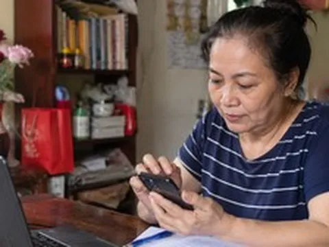 4 nghề phụ nữ U50 vẫn có thể bắt đầu mà không quá muộn: Không cần “làm lại từ đầu”, chỉ cần chọn đúng hướng