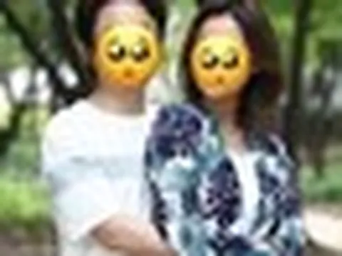 Xe lật nhào lao xuống mương, nam diễn viên phim giờ vàng nằm bất tỉnh suốt 2 ngày liền
