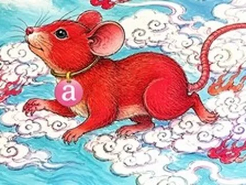 Tháng 6/2026: 4 con giáp EQ cao ngất, mở miệng ra là tiền vào túi, càng khéo càng giàu