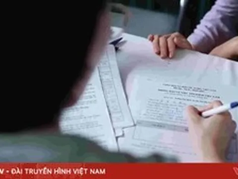 Hưởng lương hưu, trợ cấp BHXH thế nào khi chuyển nơi ở?