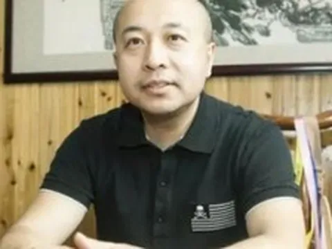 Phát hiện người đàn ông kiếm hơn 465 tỷ đồng/năm nhờ kinh doanh gạo