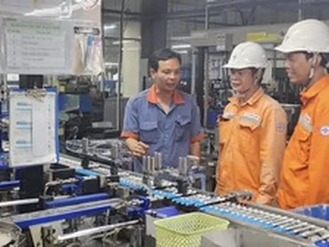 Ngành điện có khuyến cáo quan trọng trước khi áp dụng khung giờ cao điểm mới