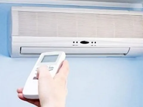 Sản lượng điện tiêu thụ tại Hà Nội đạt đỉnh 109,9 triệu kWh, EVN khuyến nghị: Nên bật điều hòa ở mức này