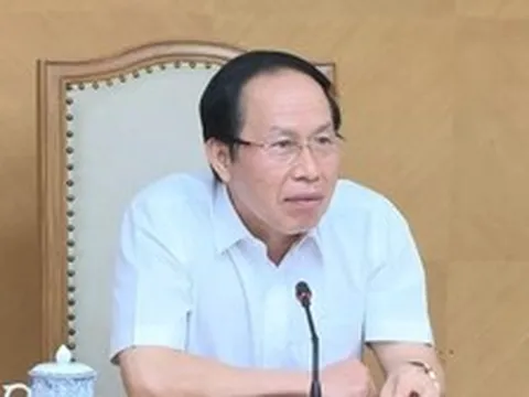 Mức xử phạt hành chính phải 'hợp lý, khả thi và được xã hội chấp nhận'