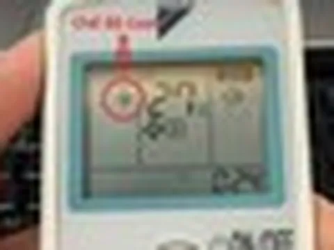 Không phải Cool, đây là cách bật điều hòa vừa mát vừa tiết kiệm: EVN hướng dẫn