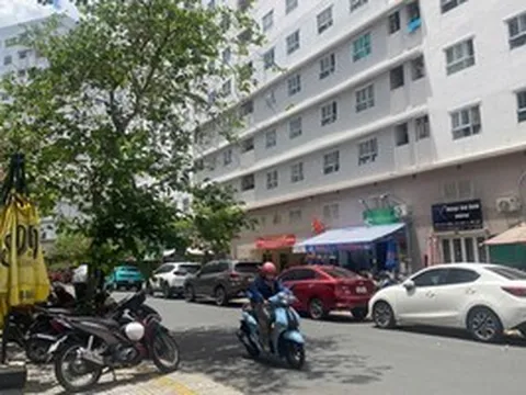 Kỳ vọng từ một chủ trương nhân văn
