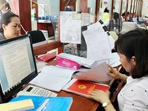 Thông báo quan trọng liên quan đến sổ đỏ, tất cả người dân chú ý