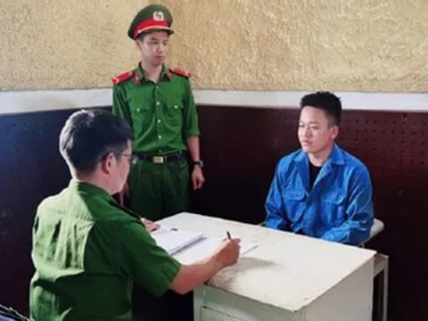 Thủ đoạn của nam chủ tiệm cầm đồ chiếm đoạt hơn 10 tỷ đồng của nhiều người