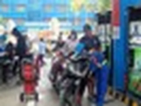 Xăng E10 có làm xe hao hơn, chạy kém "bốc" hơn A95: Thực hư ra sao?