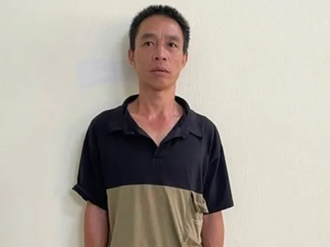 Xô xát ở đám tang, người đàn ông đâm hàng xóm nhập viện