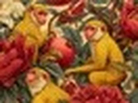 Tử vi ngày mới 26/5: 3 con giáp được Thần tài điểm danh, vận trình suôn sẻ, dễ gặt hái may mắn