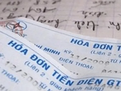 Phát hiện 4 thiết bị âm thầm khiến hóa đơn điện tăng cao không kém điều hoà: Nhà nào cũng có nhưng vẫn chủ quan