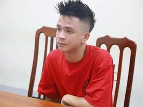 Thông tin mới vụ tài xế lái xe ô tô cán qua người khác rồi bỏ chạy