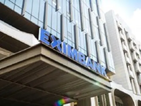 Đọc nhanh 26-5: 3 sếp Eximbank nộp đơn từ nhiệm, một doanh nghiệp phủ nhận tham gia dự án 500kV