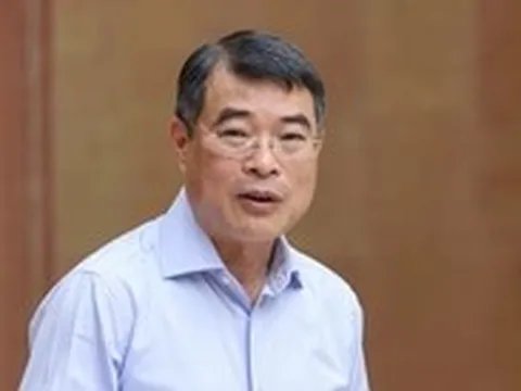 Thủ tướng: Hà Nội khởi công các dự án nhà ở cho thuê ngay trong tháng 6