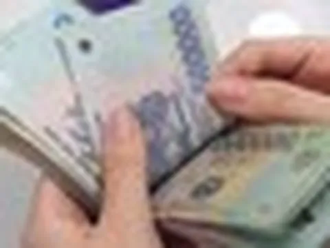 Tin vui từ 15/7: Nhóm người này có thể nhận tới 8,4 triệu đồng/tháng mà không cần nộp hồ sơ