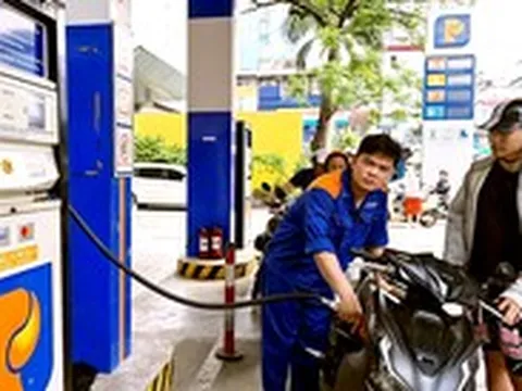 Hiệp hội ô tô, xe máy nói gì về độ tương thích của xăng E10 với các dòng xe?