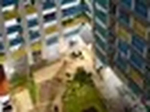 Đâm bạn gái tử vong, thanh niên nhảy xuống từ tầng 18, người thân đến hiện trường nghe tin rồi ngất xỉu