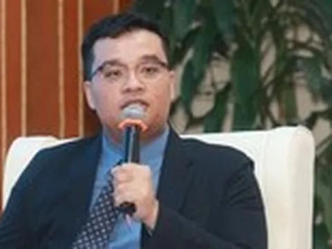 Việt Nam có tiềm năng điện gió ngoài khơi hàng đầu châu Á