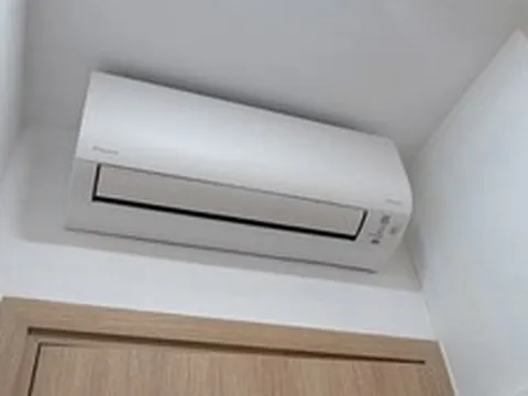 6 thiết bị ngốn điện nhất nhà