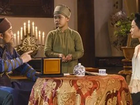 Việt Nam có một nhà thơ sở hữu tác phẩm từng dịch ra 20 thứ tiếng, được UNESCO vinh danh là "Danh nhân văn hóa thế giới"