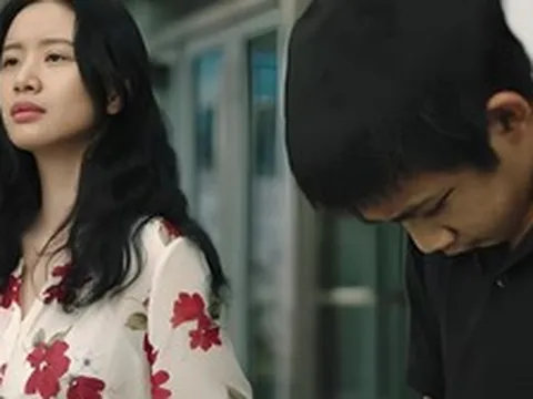 Ly hôn 8 năm mới dám mở lòng tái hôn, ngờ đâu sắp tới ngày cưới lại nhận được một cuộc gọi mà nghe xong, tôi vội hủy hôn