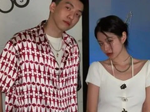 7 hành vi EQ thấp khiến người khác muốn tránh xa, dù bạn không hề xấu tính