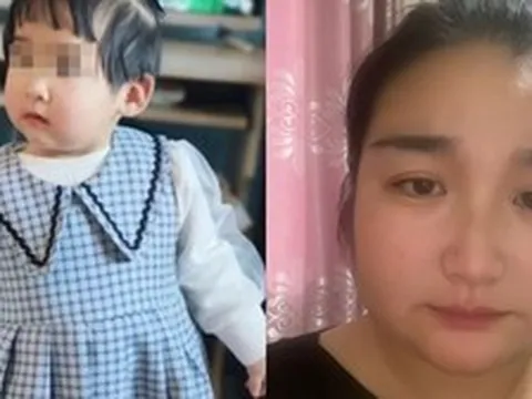 Bé gái 3 tuổi bị bố và "dì ghẻ" bạo hành đến tử vong: Người phụ nữ nhận án tử hình