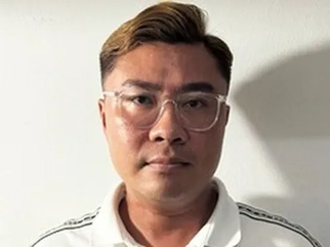 Bắt tạm giam một "luật sư" lừa đảo 19 tỉ đồng