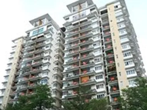 Thành phố Đồng Nai tập trung phát triển nhà ở xã hội cho thuê gần các khu công nghiệp
